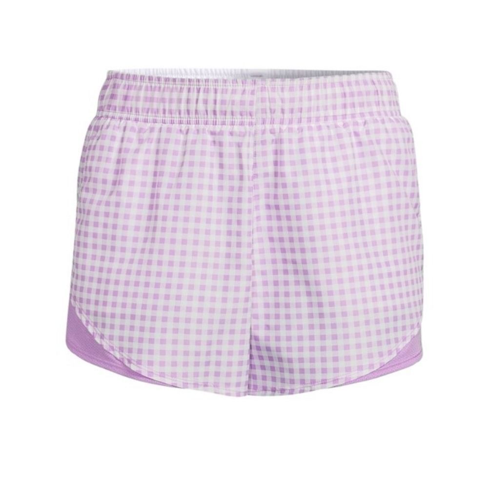 Athletic Works Women's Core Running Shorts size Small(4-6)